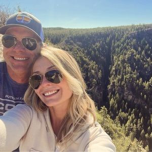 Meet your Posher, Bobby lee